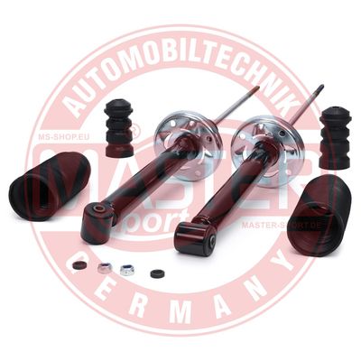 AMORTIZOR MASTER-SPORT GERMANY 16K003204 2