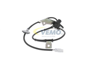 SENSOR RADDREHZAHL VEMO V64720016 49
