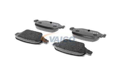 BREMSBELAGSATZ SCHEIBENBREMSE VAICO V240100 15