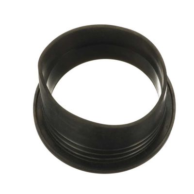 DICHTRING LADELUFTSCHLAUCH GATES ANTK9025 69