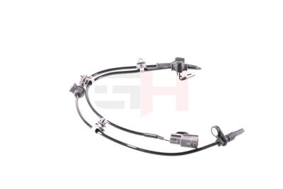 SENZOR TURATIE ROATA GH GH705244H 18