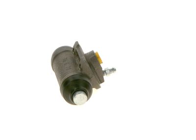 CILINDRU RECEPTOR FRANA BOSCH F026009901 22