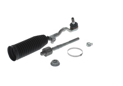 REPARATURSATZ SPURSTANGE BOSCH KS00004054 25