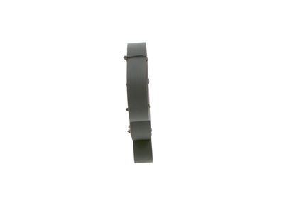 V-Ribbed Belt 1 987 945 510