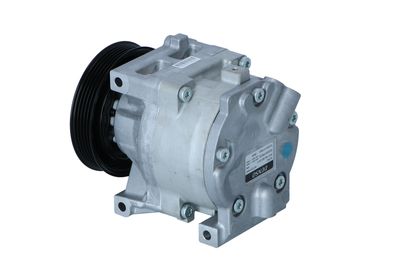 COMPRESOR CLIMATIZARE NRF 32810 9