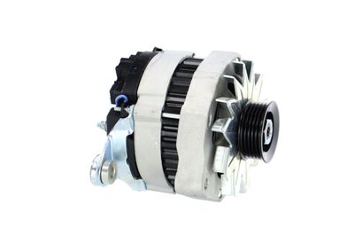 GENERATOR / ALTERNATOR REMANTE 011003000081R 49