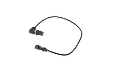 IMPULSGEBER KURBELWELLE NRF 755165 10