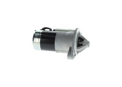 STARTER BOSCH 1986S01218 15