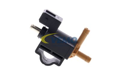 SUPAPA REGLARE PRESIUNE COMPRESOR VEMO V40630058 13