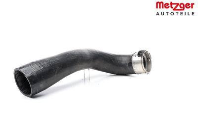 LADELUFTSCHLAUCH METZGER AUTOTEILE 2401042 32