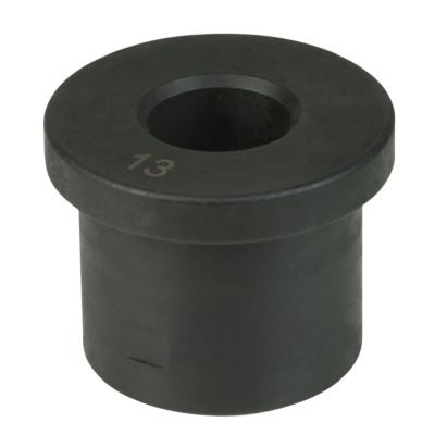 HüLSE EIN-/AUSPRESSWERKZEUG-SATZ