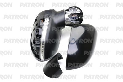 PATRON PMG1819M06