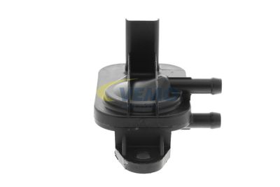 SENSOR ABGASTEMPERATUR VEMO V24720171 49