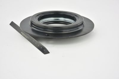 RULMENT SARCINA AMORTIZOR FEBEST TBGSA33 10