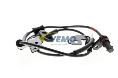 SENSOR RADDREHZAHL VEMO V52720171 46