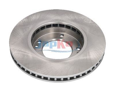 Disc frana JAPKO 60K05C