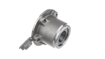 RADLAGERSATZ SKF VKBA6722F 8