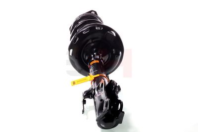 ANSAMBLU TELESCOP ARC GH GH354521C01 48