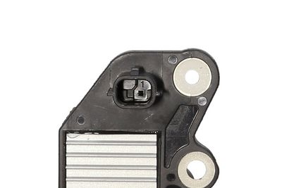 Regulátor alternátora KAMOKA 8630183