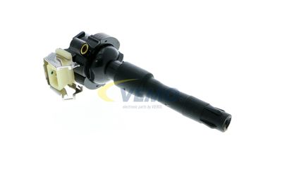 ZüNDSPULE VEMO V20700012 17
