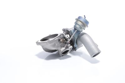 LADER AUFLADUNG BTS Turbo T911280 24