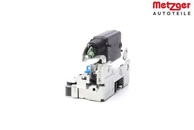 INCUIETOARE USA METZGER AUTOTEILE 2314709 14