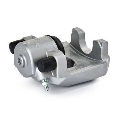 спирачен апарат RIDEX 78B2404R