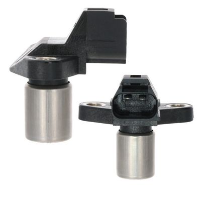 SENZOR POZITIE AX CU CAME VALEO 366826 2