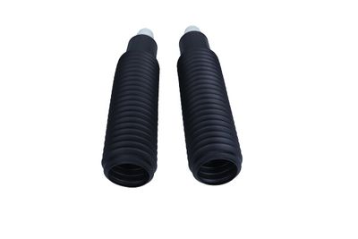 CHIT PROTECTIE PRAF AMORTIZOR MAXGEAR 725708 1