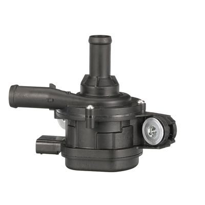 POMPă DE APă RăCIRE MOTOR GATES 41506E 7