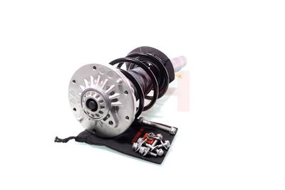 ANSAMBLU TELESCOP ARC GH GH351514C13A 16