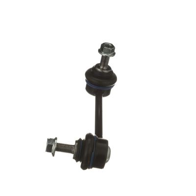 STANGE/STREBE STABILISATOR DELPHI TC7599 32