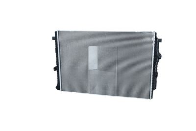 RADIATOR RACIRE MOTOR NRF 550081 27