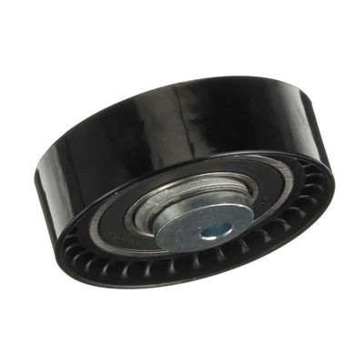 ROLA INTINZATOR CUREA DISTRIBUTIE GATES T43225 74