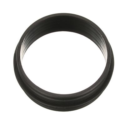 SCHLAUCH LUFTVERSORGUNG GATES ANTK1099 62