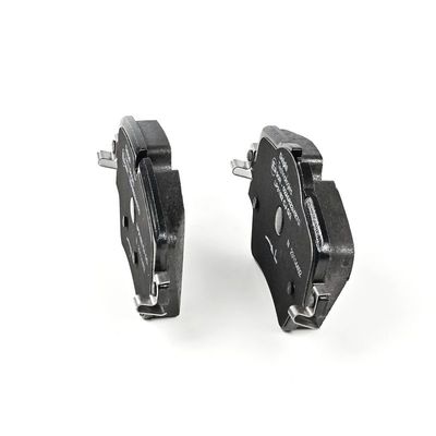 SET PLACUTE FRANA FRANA DISC DELPHI LP3182 7