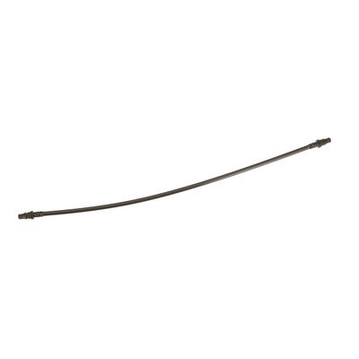 HEIZUNGSSCHLAUCH GATES 021618 60