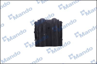 BUCSA BARA STABILIZATOARE MANDO MCC010791 2