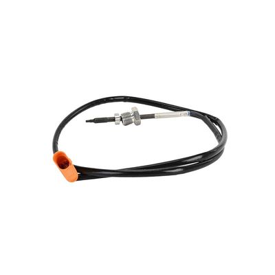 SENZOR TEMPERATURA GAZE EVACUARE DELPHI TS3045912B1 25