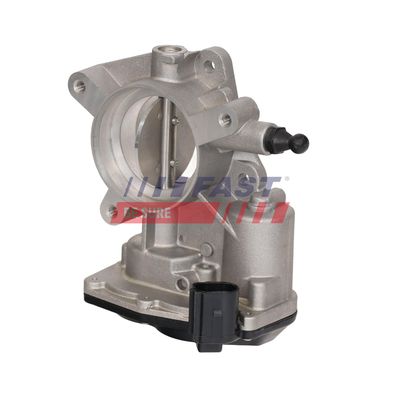 CARCASA CLAPETA FAST FT04519 21