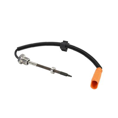 SENSOR ABGASTEMPERATUR DELPHI TS3047512B1 4