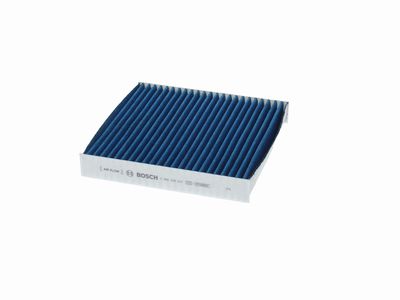 FILTER INNENRAUMLUFT BOSCH 0986628631 6