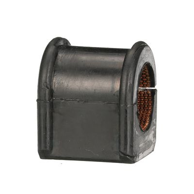 LAGERUNG STABILISATOR GATES AWS1605 20