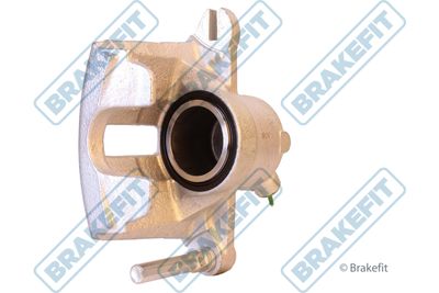 APEC Brake Caliper BCA1684E