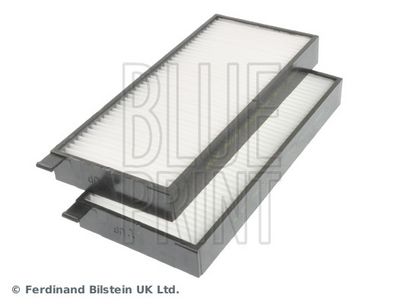 BLUE PRINT Filtersatz, Innenraumluft