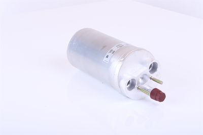 USCATOR AER CONDITIONAT NISSENS 95494 37