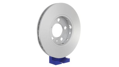 BREMSSCHEIBE SKF VKBD80003V2 28