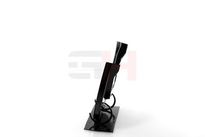 PROTECTIE STROPIRE DISC FRANA GH GH484778H 46