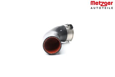 FURTUN EAR SUPRAALIMENTARE METZGER AUTOTEILE 2400962 30