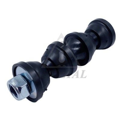 биалета ASMETAL 26FR1709